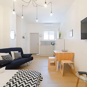 https://studio-familial-4-pers-marseille-centre.fr-provencehotel.com