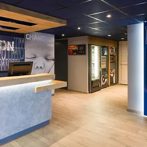 ibis-budget-lyon-centre-confluence.hotels-rhonealpes.com/