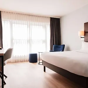 hyatt-regency-charles-de-gaulle-paris-charles-de.fr-paris.fr/